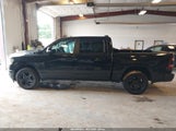 Ram  Big Horn 4X4 5'7 Box 1C6SRFFT8LN325920 снимка
