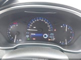 Cadillac Srx Premium Collection 3GYFNDE32FS555842 снимка