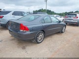 Volvo S60 2.5T YV1RS592872636564 снимка