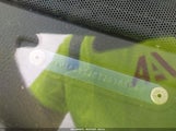 Volvo S60 2.5T YV1RS592872636564 снимка