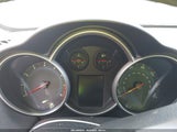 Chevrolet Cruze 1Lt Auto 1G1PC5SB9E7149516 снимка