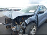 Ford Escape Se Hybrid 1FMCU9BZ5NUA46081 photo