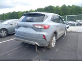 Ford Escape Se Hybrid 1FMCU9BZ5NUA46081 снимка