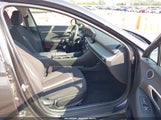 Hyundai Sonata Sel KMHL64JA8SA438123 снимка