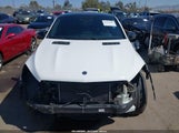 Mercedes-Benz Amg Gle 43 Coupe 4Matic 4JGED6EB0KA153994 снимка
