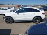 Mercedes-Benz Amg Gle 43 Coupe 4Matic 4JGED6EB0KA153994 fotografie