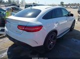 Mercedes-Benz Amg Gle 43 Coupe 4Matic 4JGED6EB0KA153994 fotografie