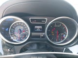 Mercedes-Benz Amg Gle 43 Coupe 4Matic 4JGED6EB0KA153994 снимка