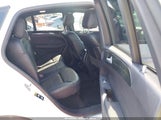 Mercedes-Benz Amg Gle 43 Coupe 4Matic 4JGED6EB0KA153994 снимка