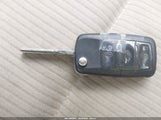 Volkswagen Jetta Gl Tdi WVWRP61J73W258028 photo