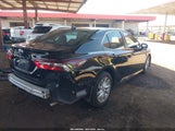 Toyota Camry Le 4T1C11AK6MU593812 fotografie