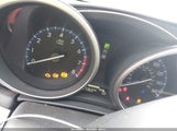 Mazda Mazda3 I Touring JM1BL1V77C1589672 снимка