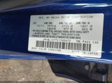 Mazda Mazda3 I Touring JM1BL1V77C1589672 снимка