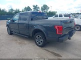 Ford F-150 Xlt 1FTEW1EPXGFB97721 снимка