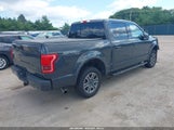 Ford F-150 Xlt 1FTEW1EPXGFB97721 снимка