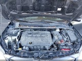 Toyota Corolla L 2T1BU4EE7DC019455 снимка
