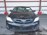 Toyota Corolla L 2T1BU4EE7DC019455 снимка