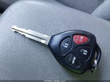 Toyota Corolla L 2T1BU4EE7DC019455 fotografie