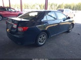 Toyota Corolla L 2T1BU4EE7DC019455 снимка