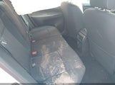 Nissan Sentra Sv 3N1AB7AP9KY435498 снимка
