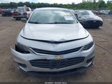 Chevrolet Malibu Ls 1G1ZB5ST0HF281675 снимка