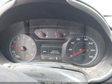 Chevrolet Malibu Ls 1G1ZB5ST0HF281675 снимка