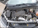 Chevrolet Volt Lt 1G1RA6S58HU113949 снимка