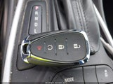 Chevrolet Volt Lt 1G1RA6S58HU113949 снимка