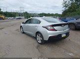 Chevrolet Volt Lt 1G1RA6S58HU113949 снимка