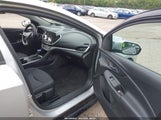 Chevrolet Volt Lt 1G1RA6S58HU113949 снимка