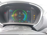 Chevrolet Volt Lt 1G1RA6S58HU113949 снимка