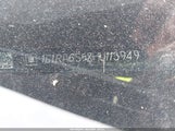 Chevrolet Volt Lt 1G1RA6S58HU113949 снимка