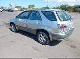 Lexus Rx 300 JTJGF10U710096200 снимка