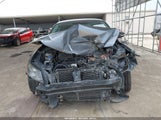 Volkswagen Passat 1.8T Wolfsburg Edition 1VWAT7A36EC028028 снимка