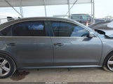 Volkswagen Passat 1.8T Wolfsburg Edition 1VWAT7A36EC028028 снимка