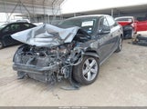 Volkswagen Passat 1.8T Wolfsburg Edition 1VWAT7A36EC028028 снимка
