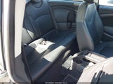 Mini Cooper Clubman WMWZF3C53BT187697 снимка