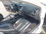 Nissan Maxima 3.5 Sv 1N4AA5AP7CC862800 снимка