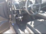 Nissan Rogue S Intelligent Awd JN8BT3ABXPW468802 photo