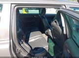 Volvo Xc70 2.5T/Volvo Ocean Race Edition YV4SZ592361237887 fotografie