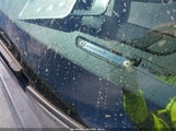 Volvo Xc70 2.5T/Volvo Ocean Race Edition YV4SZ592361237887 fotografie