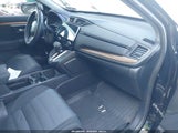 Honda Cr-V Ex 2HKRW2H53HH654555 снимка