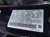 Honda Cr-V Ex 2HKRW2H53HH654555 снимка