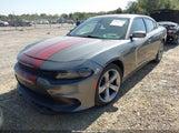 Dodge Charger R/T 2C3CDXCT3FH863058 снимка