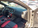 Dodge Charger R/T 2C3CDXCT3FH863058 снимка