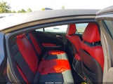 Dodge Charger R/T 2C3CDXCT3FH863058 снимка