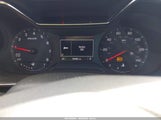 Chevrolet Trailblazer Fwd Lt KL79MPS20PB201315 снимка