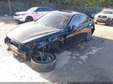 Infiniti Q50 3.0T Sport JN1EV7AR5HM831885 fotografie