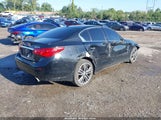 Infiniti Q50 3.0T Sport JN1EV7AR5HM831885 fotografie