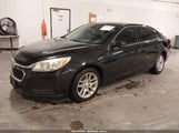 Chevrolet Malibu 1Lt 1G11C5SL0EF234281 снимка